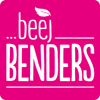 Logo Beej Benders
