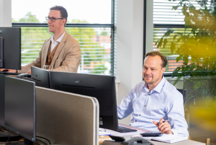 Manager salarisadministratie 5 Website header 2048 x 1365 vacature manager salarisadministratie