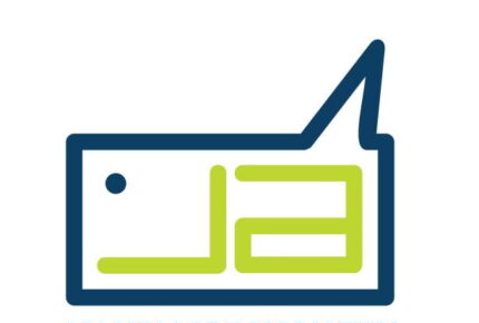 Logo Ja! HRM specialisten