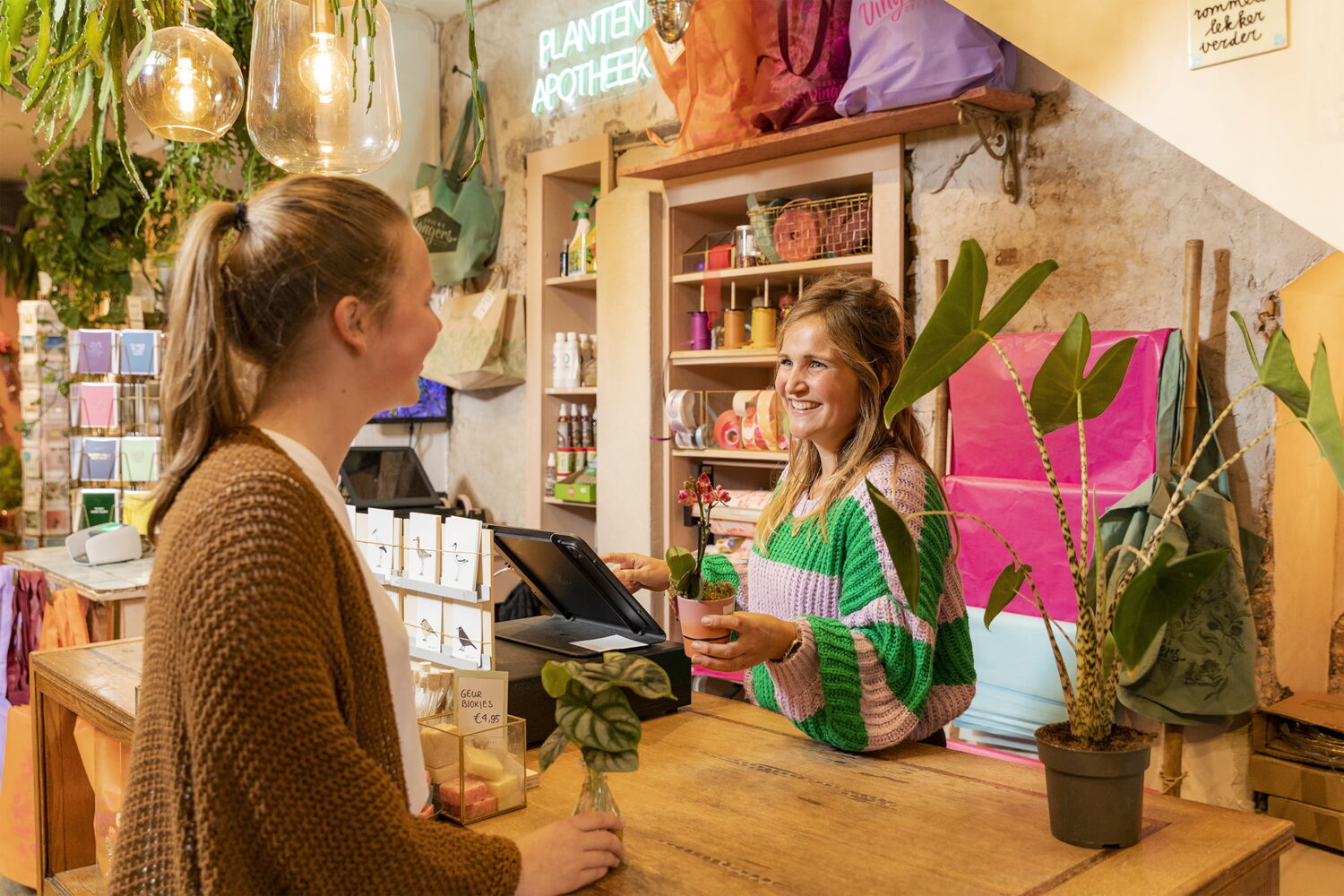 Ebook: Wil je uitzenden? Dit moet je weten! | Please