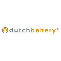 Logo Dutch Bakery