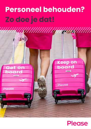 Cover whitepaper personeel behouden