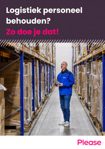 Cover whitepaper logistiek