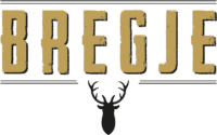 Logo Bregje 2024