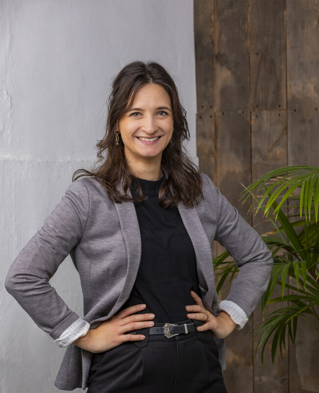 medewerkers automatische concepten 1