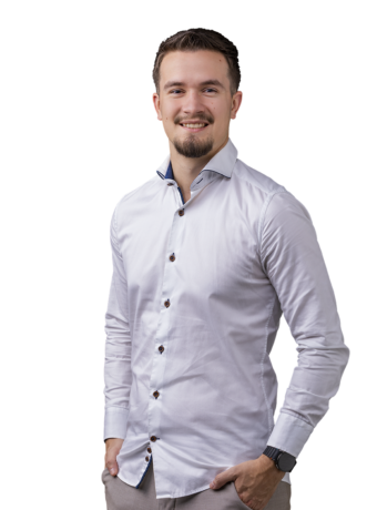 Tarik Kadric