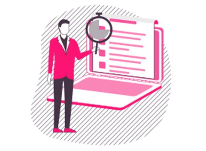 Afbeelding Resultaten