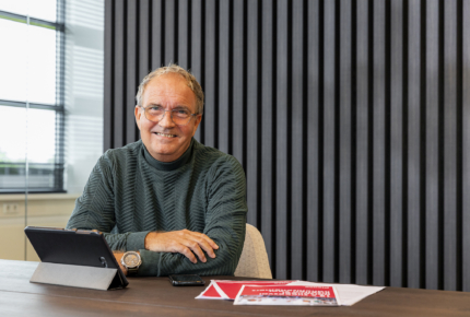 Adviseur buitendienst 10 vacatures new business developer